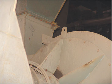 山東聊城熱電有限責任公司